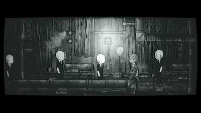 Afterdream  for sale in Egypt from Games2Egypt