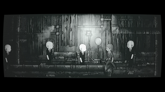 Afterdream  للبيع في مصر من خلال Games2Egypt