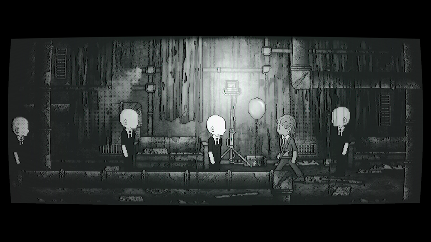 Afterdream – image 3