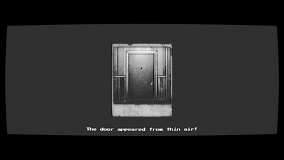Afterdream  for sale in Egypt from Games2Egypt