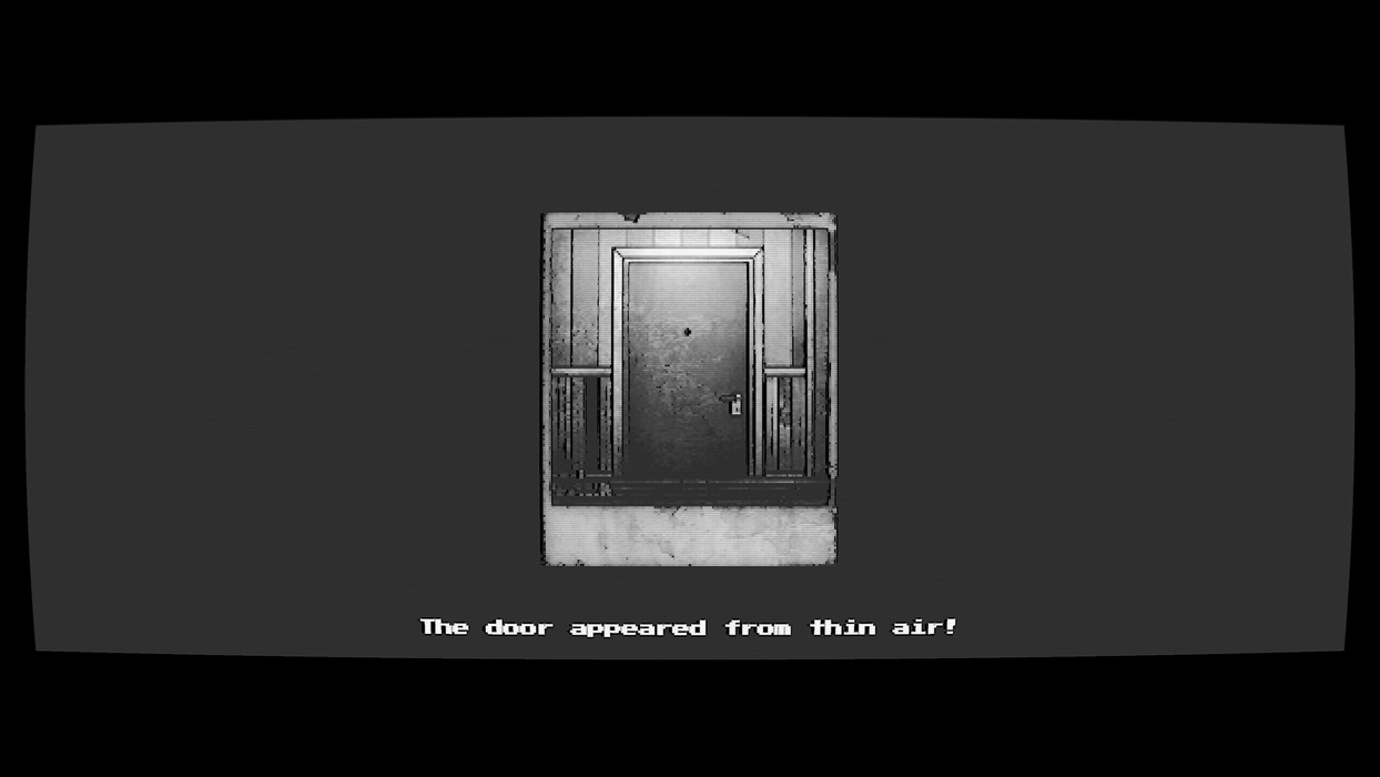 Afterdream  للبيع في مصر من خلال Games2Egypt