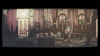 Afterdream  for sale in Egypt from Games2Egypt