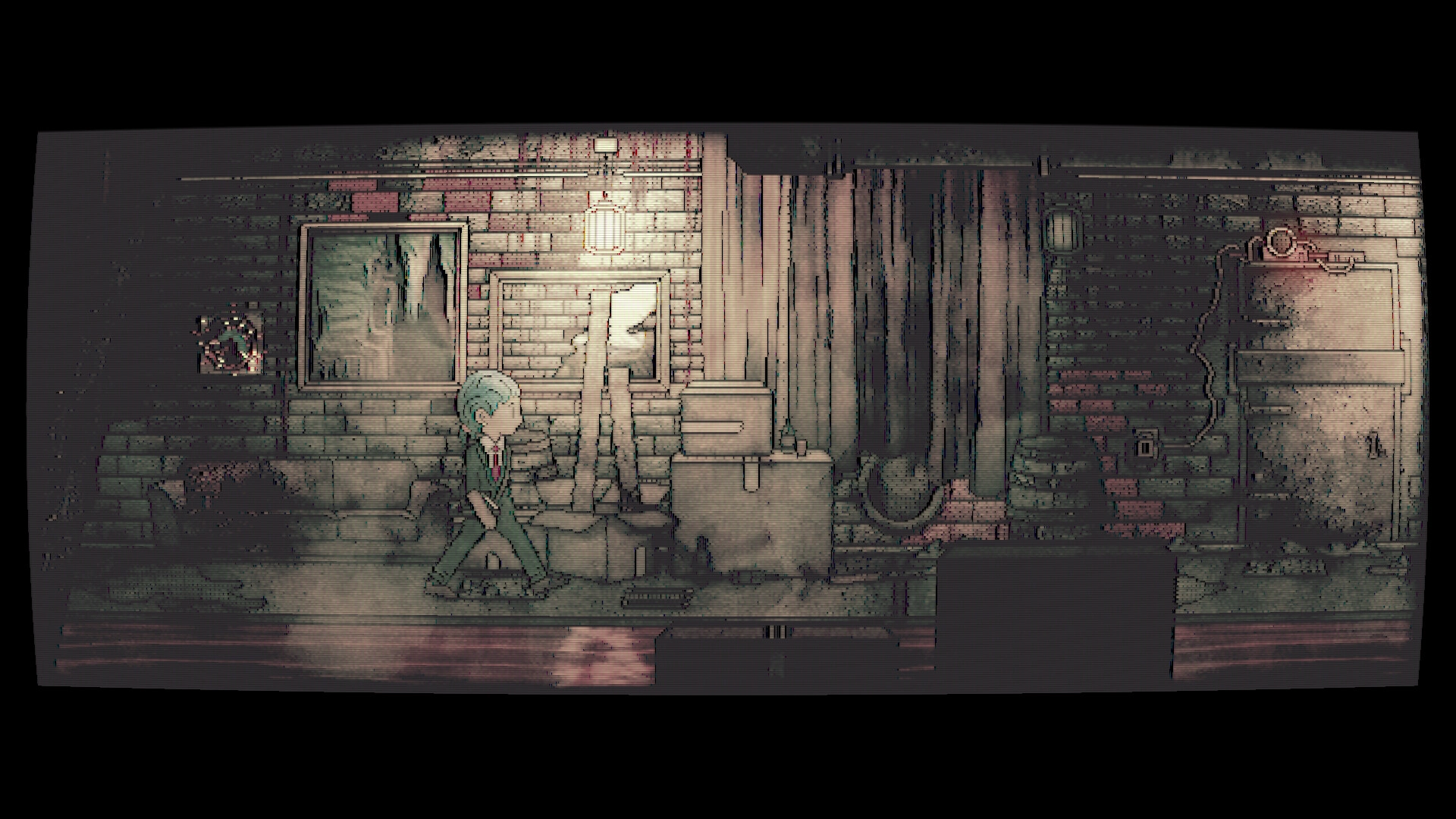 Afterdream  for sale in Egypt from Games2Egypt