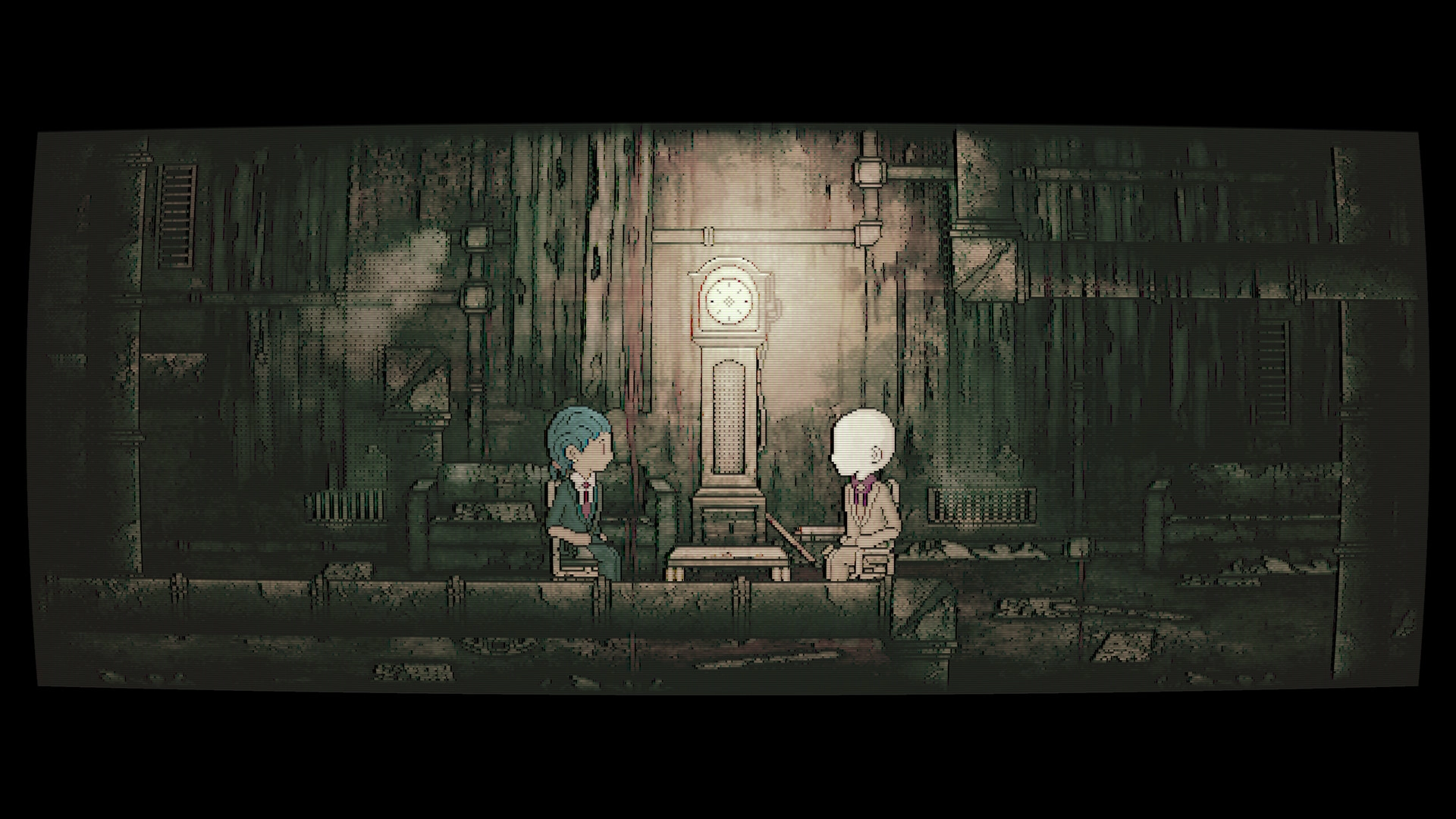 Afterdream  for sale in Egypt from Games2Egypt