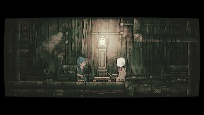 Afterdream  for sale in Egypt from Games2Egypt