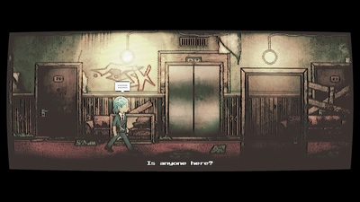 Afterdream  for sale in Egypt from Games2Egypt