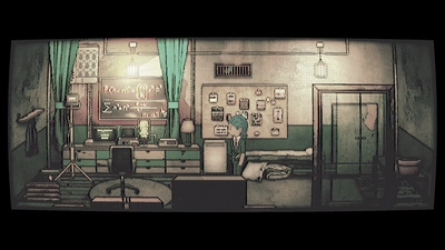 Afterdream  for sale in Egypt from Games2Egypt