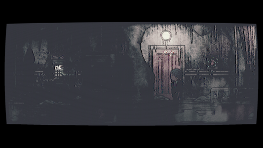 Afterdream  للبيع في مصر من خلال Games2Egypt
