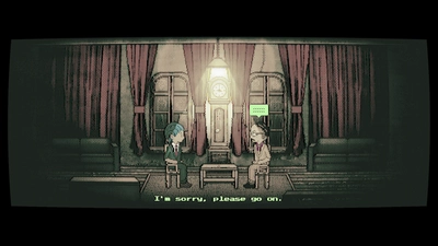 Afterdream  for sale in Egypt from Games2Egypt