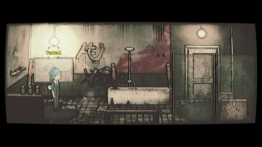 Afterdream  للبيع في مصر من خلال Games2Egypt