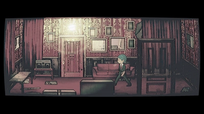 Afterdream  for sale in Egypt from Games2Egypt