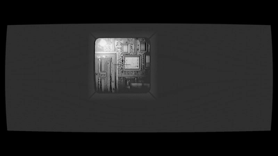 Afterdream  for sale in Egypt from Games2Egypt