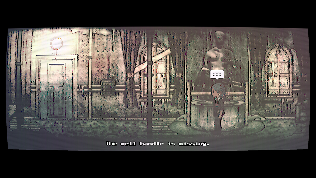 Afterdream  للبيع في مصر من خلال Games2Egypt