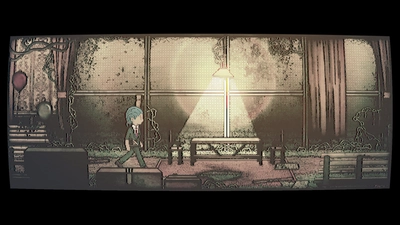 Afterdream  for sale in Egypt from Games2Egypt