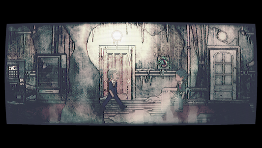 Afterdream  للبيع في مصر من خلال Games2Egypt