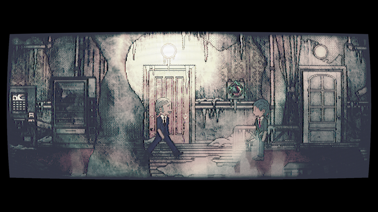 Afterdream  للبيع في مصر من خلال Games2Egypt