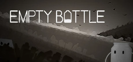 EmptyBottle -  للبيع في مصر من خلال Games2Egypt