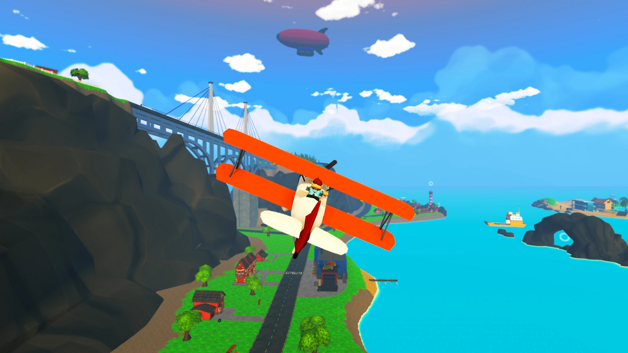 Totally Reliable Delivery Service  للبيع في مصر من خلال Games2Egypt