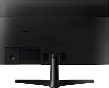 Samsung IPS Monitor - 24 Inch  for sale in Egypt from Games2Egypt