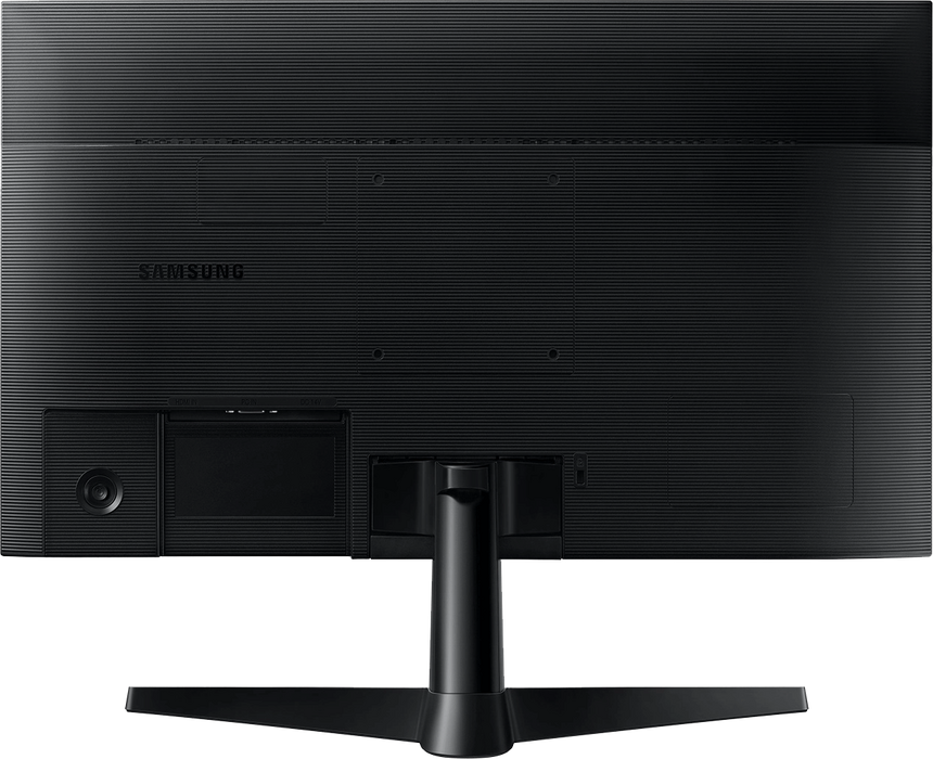 Samsung IPS Monitor - 24 Inch  for sale in Egypt from Games2Egypt