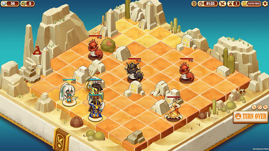 Warriors of the Nile 2  للبيع في مصر من خلال Games2Egypt