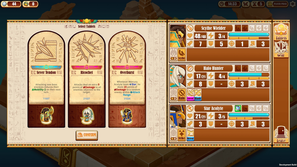 Warriors of the Nile 2  للبيع في مصر من خلال Games2Egypt