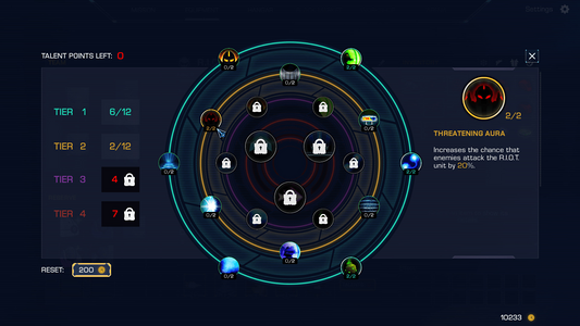Robothorium  للبيع في مصر من خلال Games2Egypt