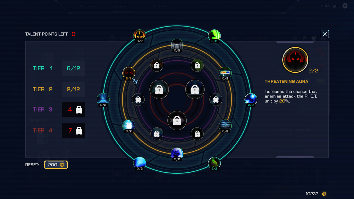 Robothorium  للبيع في مصر من خلال Games2Egypt