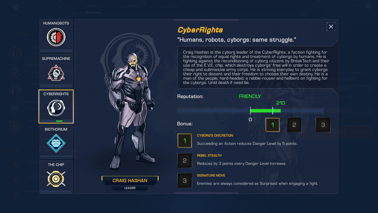 Robothorium  للبيع في مصر من خلال Games2Egypt
