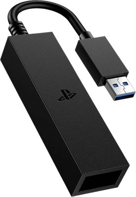PlayStation 4 VR Connector Cable Adapter for PS5