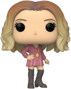 Funko Pop Schitt's Creek - Alexis Rose -  for sale in Egypt from Games2Egypt