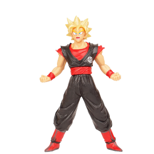 Dragon Ball Goku Super Saiyan - Figure  -  for sale in Egypt from Games2Egypt