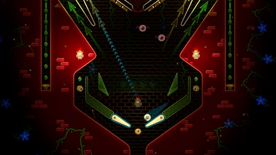Pinball Spire  for sale in Egypt from Games2Egypt