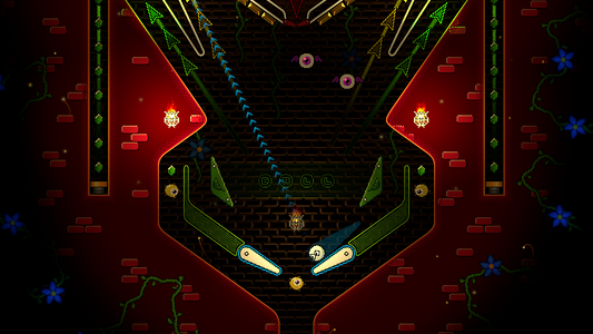 Pinball Spire  للبيع في مصر من خلال Games2Egypt