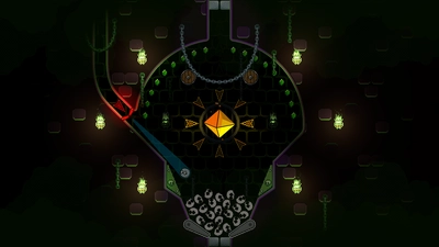 Pinball Spire  for sale in Egypt from Games2Egypt