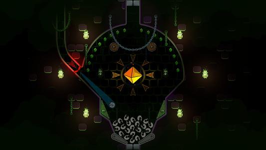 Pinball Spire  للبيع في مصر من خلال Games2Egypt