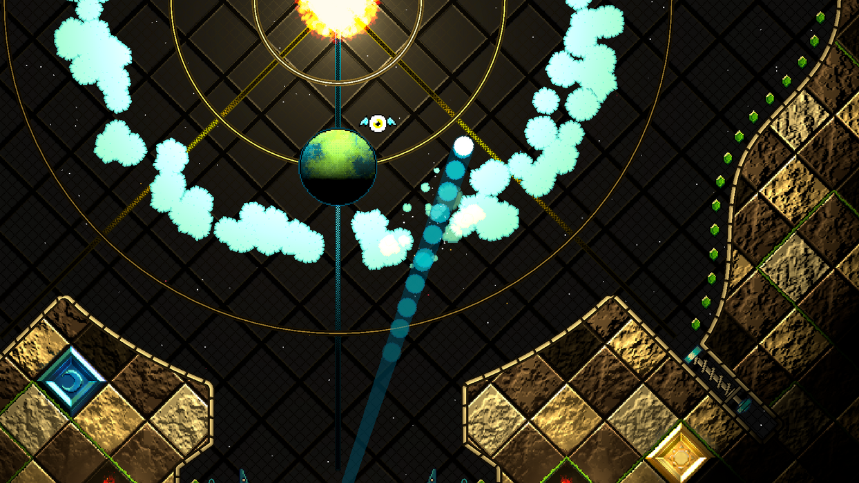 Pinball Spire  للبيع في مصر من خلال Games2Egypt