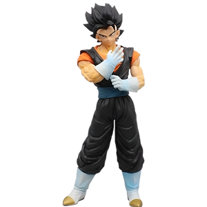 Dragon Ball Vegito Black Hair - Figure -  for sale in Egypt from Games2Egypt