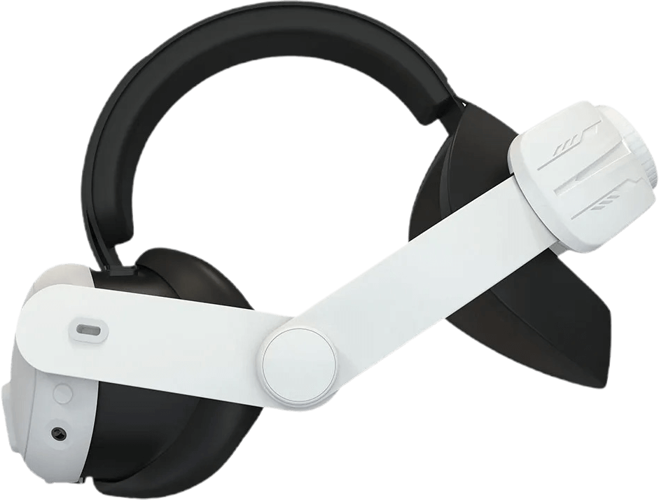 Head Strap C1 For Meta/Oculus Quest 3 – image 2