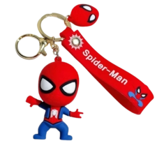 Marvel: Spider Man Vol.2 - Keychain Medal -  for sale in Egypt from Games2Egypt