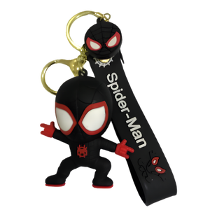 Marvel: Spider Man Vol.5 - Keychain Medal -  for sale in Egypt from Games2Egypt