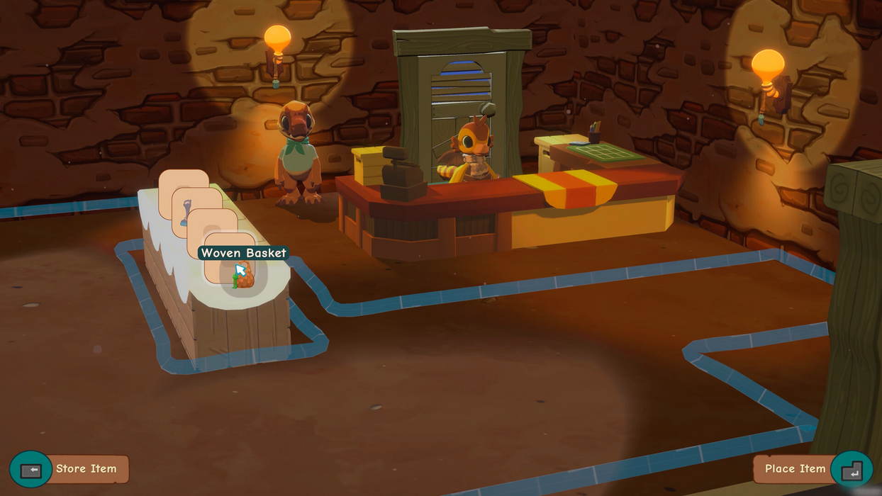 Amber Isle  للبيع في مصر من خلال Games2Egypt
