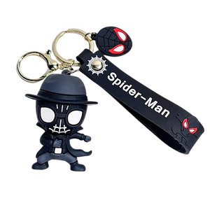 Marvel: Spider Man Vol.3 - Keychain Medal -  for sale in Egypt from Games2Egypt