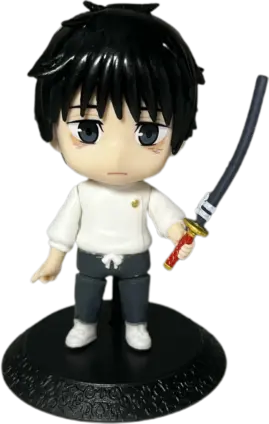 Jujutsu Kaisen Megumi Fushiguro vol 1 - Figure 