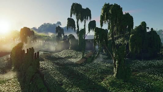 جوست اوف تسوشيما دايركتورز كات - بلايستيشن 5 - مستعمل  للبيع في مصر من خلال Games2Egypt