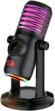Redragon GM306 - Gaming and Streaming Microphone -  for sale in Egypt from Games2Egypt