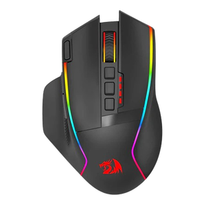 ماوس الألعاب اللاسلكي ريدراجون سواين M915 ار جي بي  -  للبيع في مصر من خلال Games2Egypt