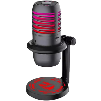 Redragon Nebula GM211 USB -Streaming Microphone