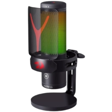 Redragon FENRIS GM301 -Streaming Microphone -  for sale in Egypt from Games2Egypt