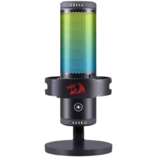 Redragon FENRIS GM301 -Streaming Microphone  for sale in Egypt from Games2Egypt